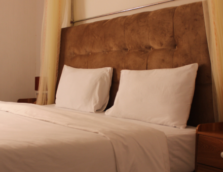 Executive VIP Rooms