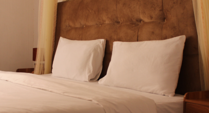 Executive VIP Rooms